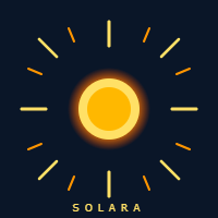 人人体育 Logo